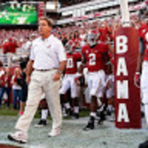 Meet your Posher, Antonio